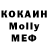 Кетамин VHQ twiggyjali