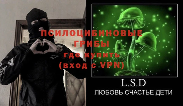 Альфа ПВП Алзамай