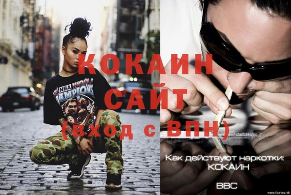 Альфа ПВП Алзамай